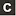 Chenji.me Favicon