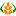 Chenliqiche.com Favicon