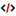 Chenlong.cc Favicon