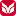 Chenlong.com.tw Favicon