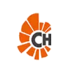 Chenmingstainless.com Logo