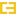 Chennaibeads.in Favicon