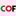 Chennaionlineflorists.com Favicon