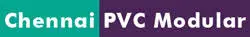 ChennaipVcmodular.in Favicon