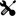 Chennairepairservice.com Favicon