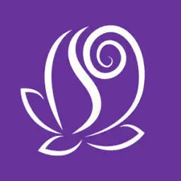 Chennaisoftwaredevelopmentcompany.com Favicon