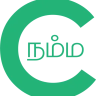 Chennaitop10.com Favicon