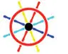 Chennaitoursandtravels.in Favicon