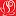 Chennaiwebdesigncompany.in Favicon