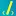 Chennaiwebdevelopment.com Favicon