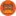 Chennew.com Favicon