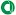 Chennuosiwang.com Favicon