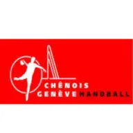 Chenoishand.ch Favicon