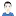 Chenpan.org Favicon