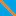 Chenpost.com Favicon