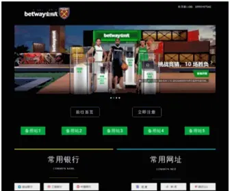Chenshan114.com(中国衬衫交易网) Screenshot