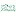 Chensicheng.net Favicon