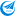 Chenxiaoben.com Favicon