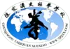 Chenxiaowang.com Logo