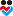 Chenxi.cc Favicon