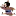 Chenxidental.com Favicon