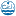Chenxingchuhai.com Favicon