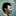 Chenzhipeng.com Favicon