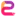 Chenzon.com Favicon