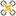 Cheonandrone.com Favicon