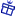 Cheonyu.com Favicon