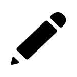 Chepanov.com Favicon