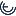 Chepe.com.mx Logo