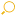 Cheplag.com Favicon