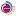 Chequeadaslr.com Favicon