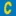 Chequecentre.co.uk Favicon