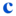 Cher-AMI.tv Logo