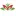 Cherangroups.com Favicon