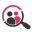 Cherche-Emploi.net Logo