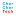 CherCher.tech Favicon