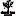 Chereetree.com Favicon