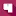 Cheremuha.com Favicon