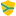 Cherepovec.org Favicon