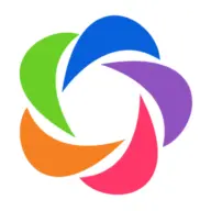 Cherialguire.com Logo
