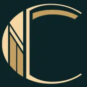 Chericasino.com Logo