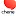 Cherie.com Logo