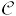 Cherie.jp Favicon