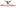 Cheriseawilliamscorp.enterprises Favicon