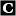 Cherish-GDB.com Favicon