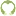 Cherishedagency.com Favicon