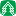 Cherles.com Logo